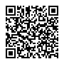 QR Code for bitcoin:bitcoin:bitcoin:bitcoin:bitcoin:bitcoin:19owBeHotzAecL5Bx6zfpKfbEqNBoDVDFo