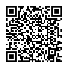 QR Code for bitcoin:bitcoin:bitcoin:bitcoin:bitcoin:bitcoin:19oyHESmkXo4tMRR6TpXdfnb4dqFD2cfyS