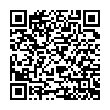QR Code for bitcoin:bitcoin:bitcoin:bitcoin:bitcoin:bitcoin:19p2LA2jPwFTJ9ZbYZAwCKBV5qforq5uBC