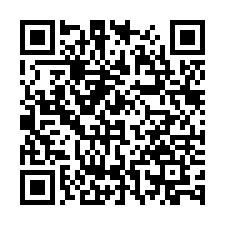 QR Code for bitcoin:bitcoin:bitcoin:bitcoin:bitcoin:bitcoin:19p4yqfhWNqEC4ypuggtuCAt2Gb4ooLXWy
