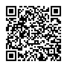 QR Code for bitcoin:bitcoin:bitcoin:bitcoin:bitcoin:bitcoin:19pD8FYXCUZB8aTj2Fj3rB5jMrapEnh87H