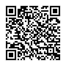 QR Code for bitcoin:bitcoin:bitcoin:bitcoin:bitcoin:bitcoin:19pQbhv7mrTnP9FMBoTL9dPAAnQ7h7fzon