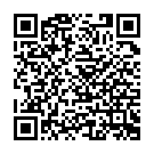 QR Code for bitcoin:bitcoin:bitcoin:bitcoin:bitcoin:bitcoin:19pc2DVsneQMg3xXNdMT31ST2cwd5tRBfB