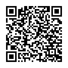 QR Code for bitcoin:bitcoin:bitcoin:bitcoin:bitcoin:bitcoin:19phFTq4dEYVpgSPsc97mNKt3MEn6VU98y