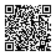 QR Code for bitcoin:bitcoin:bitcoin:bitcoin:bitcoin:bitcoin:19pk81eaLzxpSBjVwrRJXmWidAYe4kvgNB