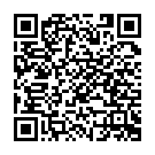 QR Code for bitcoin:bitcoin:bitcoin:bitcoin:bitcoin:bitcoin:19prG4KqGeTK45uMNaEUa4b3jy4bKyb16c