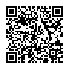 QR Code for bitcoin:bitcoin:bitcoin:bitcoin:bitcoin:bitcoin:19prtip55uaMFuDK25iaNitZnoyfHrYvS