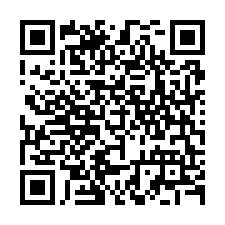 QR Code for bitcoin:bitcoin:bitcoin:bitcoin:bitcoin:bitcoin:19q18jA5stMdkdCxBk4DDAoSadDtr8yiWs