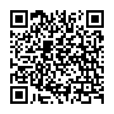 QR Code for bitcoin:bitcoin:bitcoin:bitcoin:bitcoin:bitcoin:19q7qHTDMiXMHEySrRNwpYQBvF7Sf6HP8P