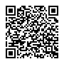 QR Code for bitcoin:bitcoin:bitcoin:bitcoin:bitcoin:bitcoin:19q8aNYcf82xusBZaqR2xtdEFio9VchBYe