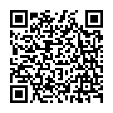 QR Code for bitcoin:bitcoin:bitcoin:bitcoin:bitcoin:bitcoin:19qVsS99RrnrCbxVASViAj9RsicTtmTTYR