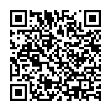 QR Code for bitcoin:bitcoin:bitcoin:bitcoin:bitcoin:bitcoin:19qcMst7oF7MhFBbfKoDSXPep919cW7FQu