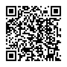 QR Code for bitcoin:bitcoin:bitcoin:bitcoin:bitcoin:bitcoin:19qrxSaZ9fVkAhrhGmCaPXiPT72487FM2N