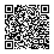 QR Code for bitcoin:bitcoin:bitcoin:bitcoin:bitcoin:bitcoin:19r3Vb2VE8LXjFjfpBC9o7o4MeMfYYQaLy