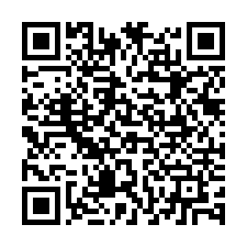 QR Code for bitcoin:bitcoin:bitcoin:bitcoin:bitcoin:bitcoin:19rLfjdP31vyb5skfF7fnJrTRV8dSSCiLS