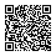 QR Code for bitcoin:bitcoin:bitcoin:bitcoin:bitcoin:bitcoin:19rS3VHHdFuF52o3ig2ffqL9PL5MQdfXTe