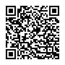 QR Code for bitcoin:bitcoin:bitcoin:bitcoin:bitcoin:bitcoin:19rUcwfXTBr2TtkLmpxXYZaGdZzVYaCn4e