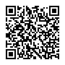 QR Code for bitcoin:bitcoin:bitcoin:bitcoin:bitcoin:bitcoin:19rZER1RYguYUX9MLnaaVanGRSMJ48SS7w