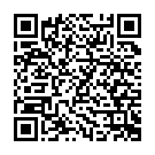QR Code for bitcoin:bitcoin:bitcoin:bitcoin:bitcoin:bitcoin:19renWR2vwifPdDL1TmRVpi5bnPiwepdRN