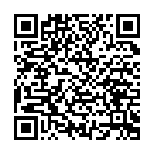 QR Code for bitcoin:bitcoin:bitcoin:bitcoin:bitcoin:bitcoin:19rraXHdzZLDaxe4fURdTi27sfKNfiRmoW