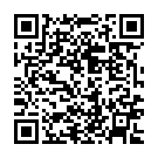 QR Code for bitcoin:bitcoin:bitcoin:bitcoin:bitcoin:bitcoin:19rxgFdfkzisxR3MsK8s8bjqBXWfto6SbP