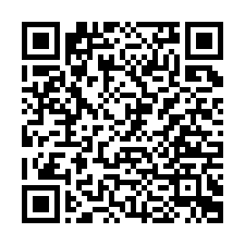 QR Code for bitcoin:bitcoin:bitcoin:bitcoin:bitcoin:bitcoin:19sB4h6YLTYecf6BuTa2yCf7Sm1s17ToFs
