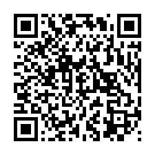 QR Code for bitcoin:bitcoin:bitcoin:bitcoin:bitcoin:bitcoin:19sDUyWwsfPBXcd8gJHCXBXTYAGLBZcDXq