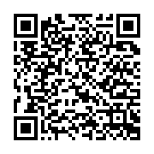 QR Code for bitcoin:bitcoin:bitcoin:bitcoin:bitcoin:bitcoin:19sQxcv18Sc4L2Td7WDPPhGDPQEsmqHCnb
