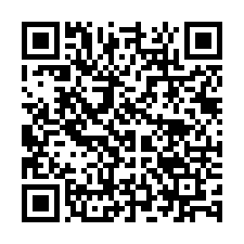 QR Code for bitcoin:bitcoin:bitcoin:bitcoin:bitcoin:bitcoin:19snurffWMfJMJwktPTr1Fpd57AjwdKLWH