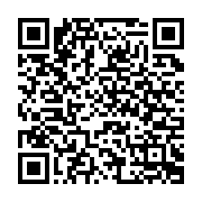 QR Code for bitcoin:bitcoin:bitcoin:bitcoin:bitcoin:bitcoin:19soL76ots1e8KmPjC43XCyRR6WXiQeAQp