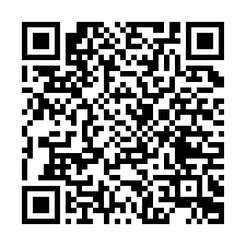 QR Code for bitcoin:bitcoin:bitcoin:bitcoin:bitcoin:bitcoin:19swexVvpqKHzWhtFpd39utyAbXosovgAy