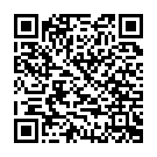 QR Code for bitcoin:bitcoin:bitcoin:bitcoin:bitcoin:bitcoin:19sxdAymdiSLRaSJsXNJ4jz7F1Z6dJRMeR