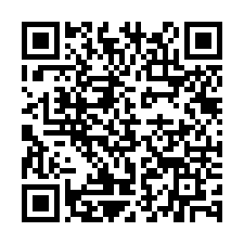 QR Code for bitcoin:bitcoin:bitcoin:bitcoin:bitcoin:bitcoin:19tHuzHqKKLcMC3cdvyv21r5cTQeXgT2K7