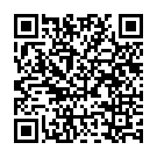 QR Code for bitcoin:bitcoin:bitcoin:bitcoin:bitcoin:bitcoin:19tUTFZD8NK3tj7TxchEJDoppjTHyTd7vk
