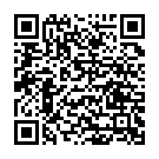 QR Code for bitcoin:bitcoin:bitcoin:bitcoin:bitcoin:bitcoin:19teuFKT2bB6kQjhm7oiVCAL9DNRUFGcGn