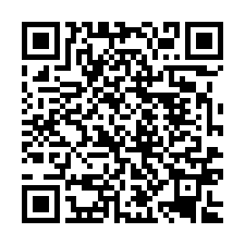 QR Code for bitcoin:bitcoin:bitcoin:bitcoin:bitcoin:bitcoin:19thwJyZa3f7cRhTN1vrKXTrMPARctdfu5