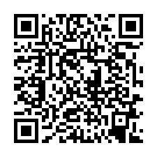 QR Code for bitcoin:bitcoin:bitcoin:bitcoin:bitcoin:bitcoin:19tr8Hv1KNwtwUtWmCEVBCUmsGf9PWRBfx