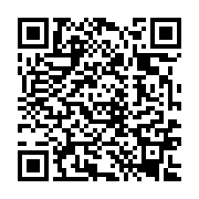 QR Code for bitcoin:bitcoin:bitcoin:bitcoin:bitcoin:bitcoin:19tw7zy5pro9tkF3n6wAWX4NpFcdFPCQZn