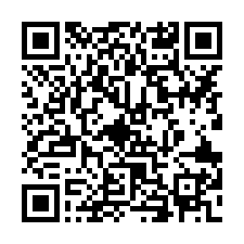 QR Code for bitcoin:bitcoin:bitcoin:bitcoin:bitcoin:bitcoin:19twDWsCLcKL1WQYaV1KqfAR5WivFQLNEW