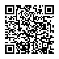 QR Code for bitcoin:bitcoin:bitcoin:bitcoin:bitcoin:bitcoin:19tzTQQvGFHeNyiD1fas67M9pgjqHDem9f