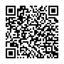 QR Code for bitcoin:bitcoin:bitcoin:bitcoin:bitcoin:bitcoin:19u4PmQrhxfqyFH6JArFtmHkMECJEmx4un