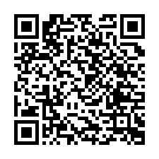 QR Code for bitcoin:bitcoin:bitcoin:bitcoin:bitcoin:bitcoin:19u5UrfR46TsCVGabkdMM6yG2EEodhXUe2