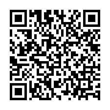 QR Code for bitcoin:bitcoin:bitcoin:bitcoin:bitcoin:bitcoin:19uNuSGYJyKAPio1MC52PbToEXUeFStZvN