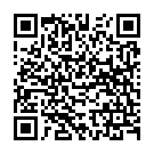 QR Code for bitcoin:bitcoin:bitcoin:bitcoin:bitcoin:bitcoin:19uhSLVT9yf76jPLhQtq4xR35qdzHYmEdZ