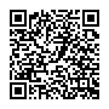 QR Code for bitcoin:bitcoin:bitcoin:bitcoin:bitcoin:bitcoin:19uiGDFBtbBm6JxpyZ2w7Zg9gmGFBeMC4J