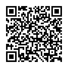 QR Code for bitcoin:bitcoin:bitcoin:bitcoin:bitcoin:bitcoin:19ujQZUKHBbvyvTefvBd1yWNiNcxtisQfe