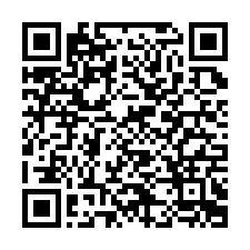 QR Code for bitcoin:bitcoin:bitcoin:bitcoin:bitcoin:bitcoin:19ujjDtYQF9Lrt7FSZd6kCUSsBqxdEBce7