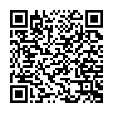 QR Code for bitcoin:bitcoin:bitcoin:bitcoin:bitcoin:bitcoin:19uzfsBrEV2QAPNwWJRhdexDd8e45TLeRM