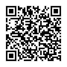 QR Code for bitcoin:bitcoin:bitcoin:bitcoin:bitcoin:bitcoin:19v31tKP15bSpaLU25Uube4tPvbPew3fem