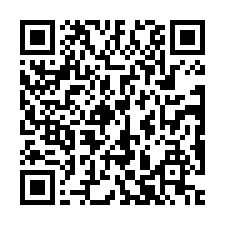 QR Code for bitcoin:bitcoin:bitcoin:bitcoin:bitcoin:bitcoin:19v8QPC6zoAXBAXf3ampXgkBmjGR8pLTK7